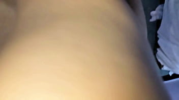 Arab wife cheathing with step further arab ebony girl wet pussy fuck