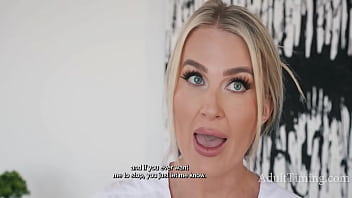 Nuru is nude massage whaaaa