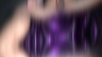 Ela gozou em todas as cenas e agora goza no anal gostoso no pelo com lukas zaad