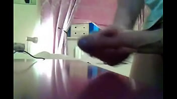 Video 24 06 2015 23 23 26