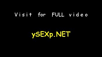 Have a fun the wild group session