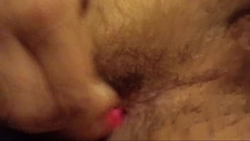 Anal plug for my hole play Anal plug for my hole play