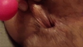 Anal plug for my hole play Anal plug for my hole play