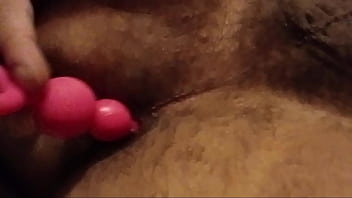 Anal plug for my hole play Anal plug for my hole play