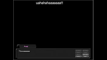 Igawa asagi puta nimfomana1