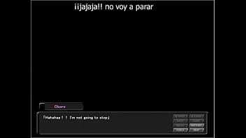 Igawa asagi puta nimfomana1