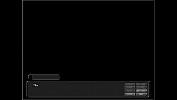 Igawa asagi puta nimfomana1