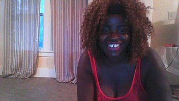 Just hot and horney babay