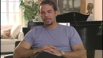 6 slits 1 dick with aurora snow jezebelle bond hannah harper and friends