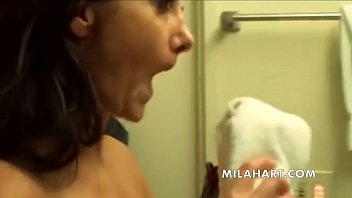 Huge boobs porn Huge boobs porn