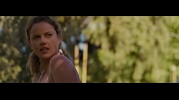 Abbie cornish nude sex and marion cotillard bikini and sex a good year