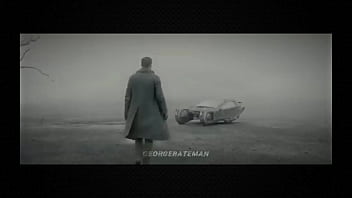 Echoes of forgotten worlds and dreams