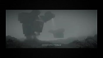 Echoes of forgotten worlds and dreams