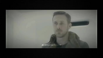 Echoes of forgotten worlds and dreams