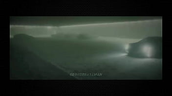 Echoes of forgotten worlds and dreams