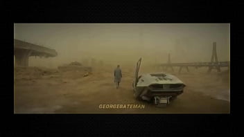 Echoes of forgotten worlds and dreams