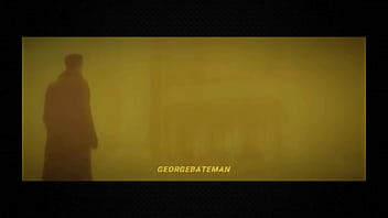 Echoes of forgotten worlds and dreams