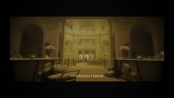 Echoes of forgotten worlds and dreams