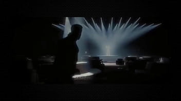 Echoes of forgotten worlds and dreams