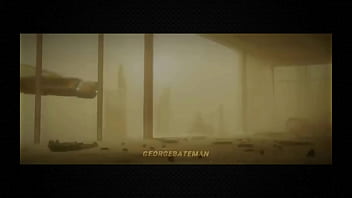 Echoes of forgotten worlds and dreams