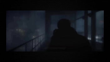 Echoes of forgotten worlds and dreams