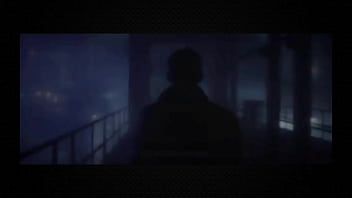 Echoes of forgotten worlds and dreams