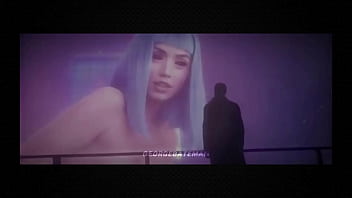 Echoes of forgotten worlds and dreams