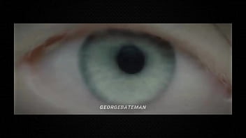 Echoes of forgotten worlds and dreams