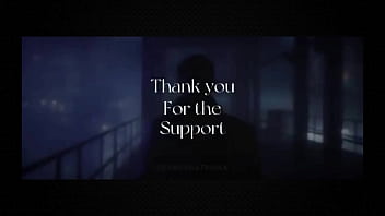 Echoes of forgotten worlds and dreams