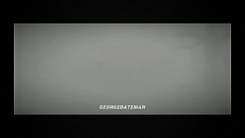 Echoes of forgotten worlds and dreams