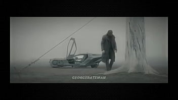 Echoes of forgotten worlds and dreams