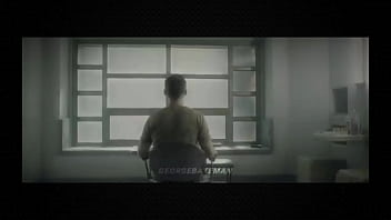 Echoes of forgotten worlds and dreams