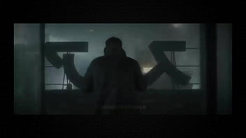 Echoes of forgotten worlds and dreams