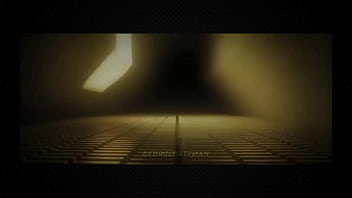 Echoes of forgotten worlds and dreams