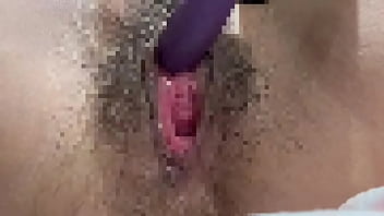 久々に角オナしてみたら沢山おぱんつが濡れてきて気持ちよかったです。