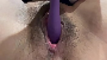 久々に角オナしてみたら沢山おぱんつが濡れてきて気持ちよかったです。