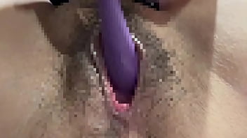 久々に角オナしてみたら沢山おぱんつが濡れてきて気持ちよかったです。