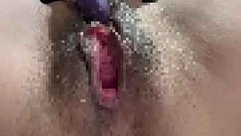 久々に角オナしてみたら沢山おぱんつが濡れてきて気持ちよかったです。