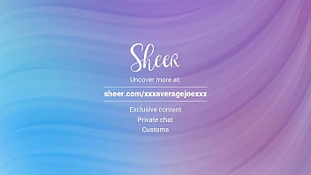 Gianna love b day fuck 1st camera