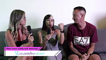 Teve um homem tóxico que levou uma menina para dentro de casa gosta de sexo anal e o fetiche de batimentos cardíaco juliara jujuba cruela watch sheer red