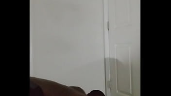 Thinking of more romantic things to do like worshipping women by sketching one for free 2