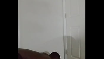 Thinking of more romantic things to do like worshipping women by sketching one for free 2