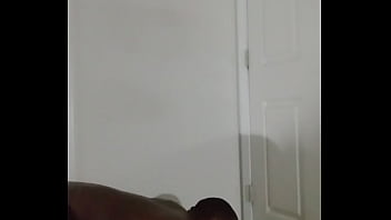 Thinking of more romantic things to do like worshipping women by sketching one for free 2