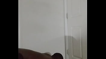 Thinking of more romantic things to do like worshipping women by sketching one for free 2