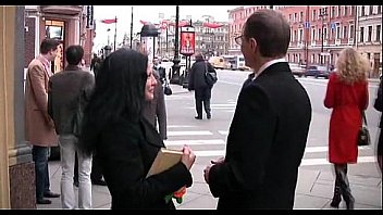 Free legal age teenager porno clips