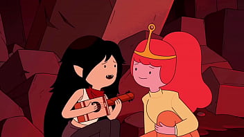 Bubbline sexy fun time