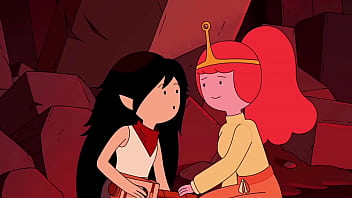 Bubbline sexy fun time