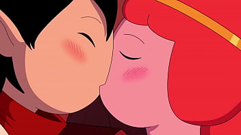 Bubbline sexy fun time