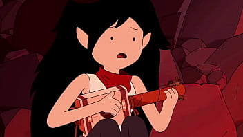 Bubbline sexy fun time