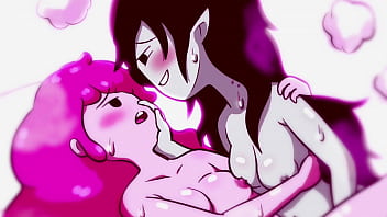Bubbline sexy fun time